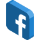 icon-facebook