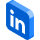 icon-linkedin