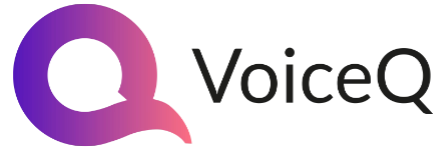 Voice Q