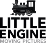 picto-partner little engine moving pictures