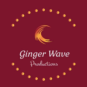 Ginger Waves