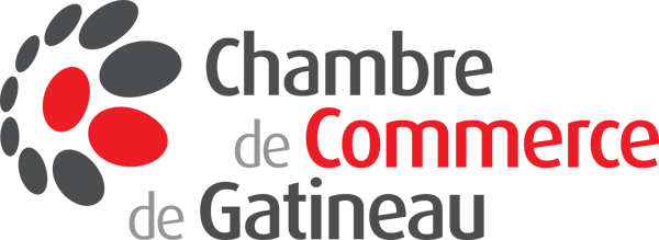 Chambre des commerces de Gatineau